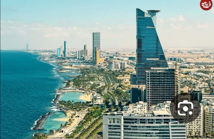 دل نوشته های سفر حج ١۴٠۴-١١