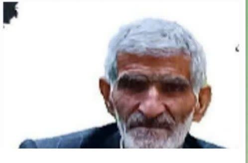 (نکته ها و گفته ها)   «مرد خدا و یاد خدا»